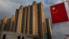 China: Bancos ofrecen hipotecas que se pueden pagar hasta los 95 años