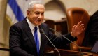 Los retos de Netanyahu tras su regreso al poder