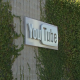 YouTube enfrenta huelga de contratistas que se niegan a mudarse a Texas