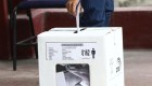 El impacto de las elecciones en Ecuador, según analista