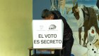 Lo que dejó el referendum constitucional en Ecuador