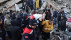 El terremoto de Turquía y Siria, ¿por qué fue tan mortífero?