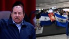 McFields: Ortega no hace nada gratis ni hay actos de bondas