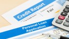 No te dejes engañar por errores comunes sobre el puntaje de crédito