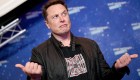 Elon Musk rompe el récord en donar dinero