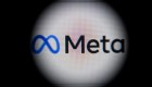 Meta lanza un servicio de verificación pago