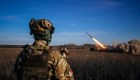 ¿Qué armas se han enviado a Ucrania en un año de guerra?