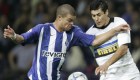 Inter, Porto y una historia que une a ambos equipos