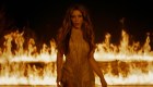 Shakira y Karol G hacen otro gol: su video musical es el más visto del día en YouTube