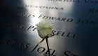 Así se vivió el primer ataque al World Trade Center de Nueva York en 1993