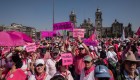 ¿Por qué muchos mexicanos rechazan el "plan B" de reforma electoral?