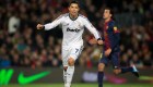 Real Madrid vs. Barcelona: antecedentes recientes favorecen al equipo merengue