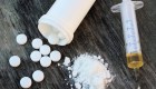 Aprende cómo reconocer una sobredosis por opioides sintéticos