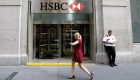 HSBC compra SVB en el Reino Unido por menos de US$ 2
