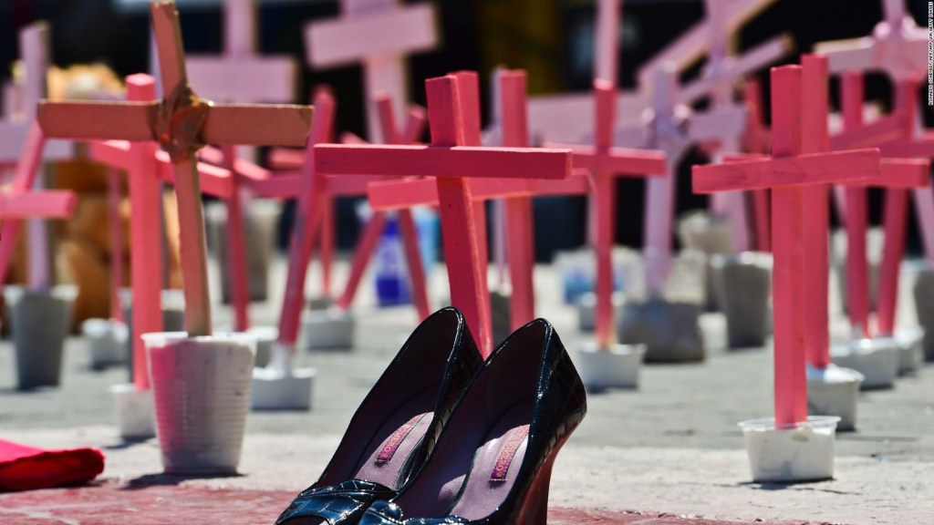 Hallan cuerpos de 6 mujeres reportadas como desaparecidas en Guanajuato