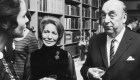 La relevancia de conocer la causa de muerte de Neruda