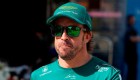 Fernando Alonso y su visión sobre la temporada más larga en la historia en la F1