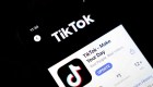 Experto explica la diferencia entre TikTok y otras redes sociales