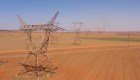 ¿Qué podemos aprender sobre la crisis energética en Sudáfrica?
