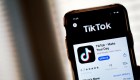 Parlamento Europeo se suma a la prohibición de TikTok
