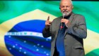 ¿Cómo será la economía para Lula da Silva en Brasil?