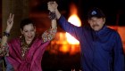 ONU: El gobierno de Ortega ordenó crímenes de lesa humanidad en Nicaragua