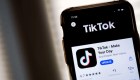 5 cosas: Senado de EE.UU. busca prohibir TikTok en todo el país