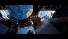 Mira el avance de la película rusa rodada en el espacio