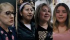 Emprendedoras hispanas de Chicago demuestran su resiliencia