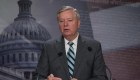 Senador Lindsey Graham pide incluir a los carteles en lista de terroristas