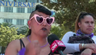 Ellas son las jóvenes generaciones que abrazan el feminismo