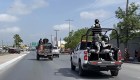 ¿Puede EE.UU. usar fuerzas armadas contra criminales en México? Esto responde Sarukhán