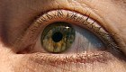 ¿Qué es el glaucoma y cómo evitarlo?