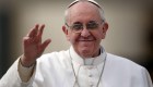 La mirada de los amigos del papa Franciso luego de 10 años en el Vaticano
