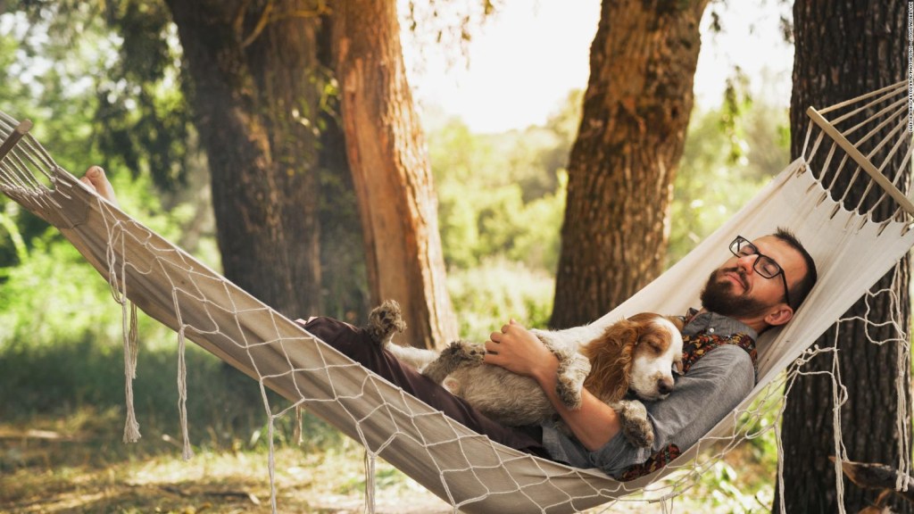 ¿Cuántas horas deben dormir los niños para estar saludables?