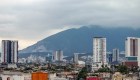 Experta en energía y petróleo analiza la política energética del Gobierno de México