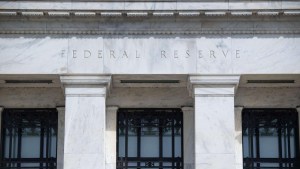 La Fed y otros 5 bancos centrales anuncian una iniciativa para mejorar la provisión de liquidez