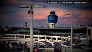 Transformación de LaGuardia: de un aeropuerto viejo a uno de clase mundial