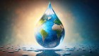 Día Mundial del Agua: ¿qué hacer para cuidar el recurso más importante?