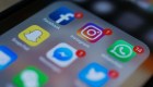 Utah firma la ley de regulación de redes sociales para adolescentes