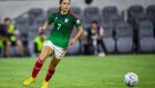 En México sigue el ciberacoso en contra de las futbolistas profesionales