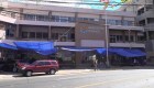 Huelga de empleados y fiscales del Ministerio Público en Honduras llega a nivel crítico