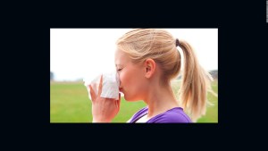 ¿Cómo afectan las alergias a tu sistema inmune?