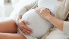 Estudio confirma que el covid-19 se transmite de madre al feto por la placenta