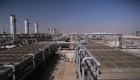 OPEP+ anuncia recortes de producción y sube el precio del petróleo