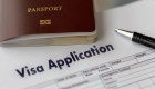 ¿Cuándo aumentarán las tarifas de las visas a EE.UU.?