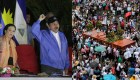 ¿Por qué el régimen de Ortega le teme tanto a la Iglesia católica?