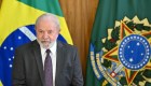 100 días de Lula da Silva como presidente de Brasil