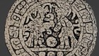 Mira el histórico descubrimiento maya en Chichén Itzá