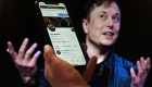 Elon Musk habría recortado alrededor del 80% del personal de Twitter